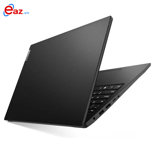 LENOVO V15 G2 ITL (82KB00CRVN) | Core i5-1135G7 | 8GB | 512GB | Intel Iris Xe | 15.6&quot; FHD | nOS |  0921D